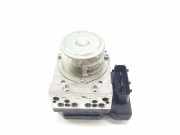 Abs Pumpe 47660BX86E Nissan Juke (F15) 1.5 dCi (K9K)