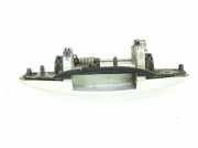 T?rgriff Au?en Rechts Vorne 802264025R Dacia Lodgy (JS/SD0J) Gro?raumlimousine 1.2 TCE 16V (H5F-402(H5F-C4)) 2012