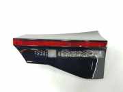 Rücklicht Rechts Innen 815900DB70 Toyota Yaris Cross (PB1/PJ1) SUV 1.5 12V Hybrid (M15AFXE) 2021