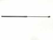 Gasdruckfeder Set Vorne 8V0823359 Audi A3 Sportback (8VA/8VF) Schrägheck 5-drs 1.6 TDI 16V (DDYA) 2017