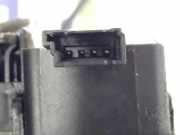 Heckschloss 51247840617 BMW 3 serie (E90) Limousine 325d 24V (M57N2-D30(306D3)) 2008