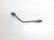 Lambdasonde 8570230 BMW X5 (F15) SUV xDrive 25d 2.0 (B47-D20B)