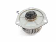 Heizlüfter MR500686 Mitsubishi Pajero Hardtop (V6/7) Geländewagen 3.2 DI-D 16V (4M41) 2003