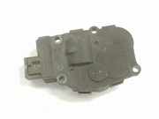 Luftklappe Stellmotor A2218200042 Mercedes-Benz C (W204) Limousine 2.2 C-220 CDI 16V BlueEFFICIENCY (OM651.911) 2011