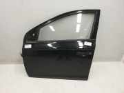 Tür Links Vorne 760031J000 Hyundai i20 Schrägheck 1.4 CRDi 16V (D4FC)