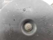 Lüfter Kühler 1253K4 Citroën C4 Berline (NC) Schrägheck 5-drs 1.6 e-HDI (DV6C(9HR)) 2011