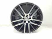Felge 670016851 Maserati Ghibli III Limousine 3.0 Diesel (M15746D)