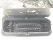 Abs Pumpe A1779009203 Mercedes-Benz A (177.0) Schrägheck 1.5 A-180d (OM608.915(K9K-U8)) 2019