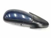 Außenspiegel Rechts 8149T1 Peugeot 406 Break (8E/F) Kombi 2.0 HDi 90 (DW10TD(RHY)) 2001