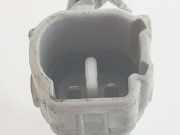 Fensterhebermotor Links Hinten 8571060070 Toyota Land Cruiser 90 (J9) Hardtop Geländewagen 3.0 TD (1KZTE)