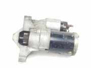 Anlasser 9827008580 Citroën Jumpy Van 2.0 Blue HDI 120 (AHK)
