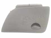 Handschuhfach 5P1857103C Seat Altea XL (5P5) Großraumlimousine 1.6 TDI 105 (CAYC) 2009