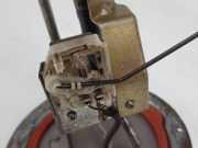 Kraftstoffpumpe EH644216XA Mazda CX-7 SUV 2.2 MZR-CD 16V (R2)