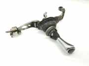 Schaltermechanisch 25117527704 BMW SERIE E84 xDrive 18d