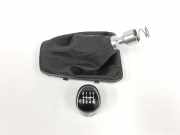 Schalthebelknopf 1874169 Ford Focus 3 Schrägheck 1.0 Ti-VCT EcoBoost 12V 125 (M1DA(Euro 5)) 2015