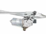 Scheibenwischermotor Vorne 141409360 Renault III FURGÓN L2H2 HKa 33t