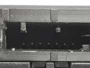 Innenbeleuchtung 11A947290A4PK Ford Tourneo Connect/Grand Tourneo Connect Großraumlimousine 1.5 Ecoboost (DPBC)