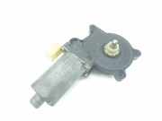 Fensterhebermotor Links Vorne 0130821718 BMW Z4 Roadster (E85) Cabrio 2.2 24V (M54-B22(226S1)) 2003