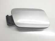 Tankklappe 9839724280 Opel Astra L Sports Tourer (F4/FC/FN/FR) Kombi 1.2 Turbo 110 12V (EB2ADT(HNP))