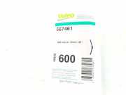 Scheibenwischerblatt 567461 Peugeot Business Line 2015