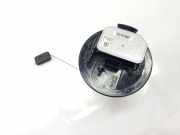 Kraftstoffpumpe 9830956580 Opel Astra L Sports Tourer (F4/FC/FN/FR) Kombi 1.2 Turbo 130 12V (EB2ADTS(HNS))