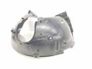 Innenkotflügel 9835149180 Opel Mokka SUV 1.5 CDTi 16V (F15DT(DV5RCE))