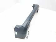 Stoßstange Hinten SU001A8794 Toyota ProAce City Van 1.5 D-4D 130 (DV5RC) 2022