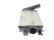 Ladeluftkühler 144966668R Renault Captur II (RJB) SUV 1.3 TCe 155 16V (H5H-470(H5H-B4))