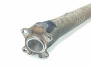 Kardan Vorne 460006261006 Toyota Land Cruiser 90 (J9) Hardtop Geländewagen 3.0 TD (1KZTE) 2000