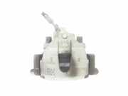 Bremssattel Rechts Vorne 2446952 Ford EcoSport (JK8) SUV 1.0 EcoBoost 12V 125 (M1JU) 2019