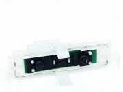 Handgriff Kofferraum 9820395580 Opel Astra L Sports Tourer (F4/FC/FN/FR) Kombi 1.2 Turbo 130 12V (EB2ADTS(HNS))