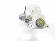 Bremskraftverstärker 34515A4A0C8 BMW SERIE G06 xDrive 30d M Sport