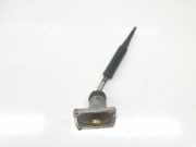 Schalthebel 3353060721 Toyota Land Cruiser (J15) Hardtop Gel?ndewagen 2.8 D-4D 16V (1GD-FTV) 2020