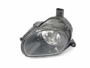 Nebelscheinwerfer Rechts 8P0941700A Audi Q7 (4LB) SUV 3.0 TDI V6 24V (BUG) 2007