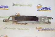 Kühler Automatik A1695000200 Mercedes-Benz A (W169) Schrägheck 2.0 A-180 CDI 16V 3-Drs. (OM640.940(Euro 4)) 2006
