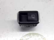 Schalter Für Elekt. Fensterheber Rechts Hinten A2049058102 Mercedes-Benz MERCEDES CLASE A 2.0 (381 CV) 2016