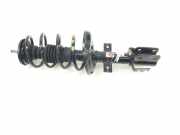 Stoßdämpfer Rechts Vorne 402009041R Dacia Sandero III Schrägheck 1.0 TCe 90 12V (H4D-470(H4D-E4))