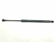 Gasdruckfeder Hinten 51247166758 BMW 1 serie (E82) Coupé 118d 16V (N47-D20C) 2010