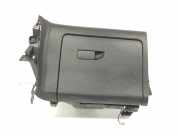 Handschuhfach 98237995SK Citroën Berlingo Multispace Großraumlimousine 1.5 BlueHDi 130 (DV5RC(YHZ)) 2020