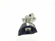 Motorhalter Rechts 113752043R Dacia Sandero III Schrägheck 1.0 TCE 110 12V (H5D-C4)