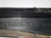 Scheinwerferverkleidung Links 51137030553 BMW 3 serie (E46/4) Limousine 318d 16_V (M47N(204D4)) 2003