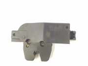 Heckschloss 871982 Citroën C4 Coupé (LA) Schrägheck 3-drs 2.0 HDi 16V (DW10BTED4(RHR)) 2005