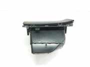 Handschuhfach 98124977ZD Citroën C3 (SX/SW) Schrägheck 1.2 Vti 12V PureTech (EB2F(HMZ))