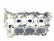 Zylinderkopf 4R8Q6050AG Land + Range Rover Discovery III (LAA/TAA) Geländewagen 2.7 TD V6 (276DT)