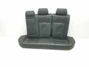Innenausstattung ENCUERO BMW 5 serie (E39) Limousine 525d 24V (M57-D25) 2003