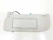 Sonnenblende Links 98173687UW Opel Astra L Sports Tourer (F4/FC/FN/FR) Kombi 1.2 Turbo 110 12V (EB2ADT(HNP))