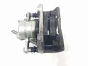 Bremssattel Rechts Vorne 7701208333 Renault Kangoo Express (FW) Van 1.5 dCi 75 (K9K-628(K9K-E6)) 2018