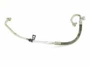 Klima Leitung 9675635380 Peugeot 308 SW (L4/L9/LC/LJ/LR) Kombi 5-drs 1.6 BlueHDi 120 (DV6FC(BHZ))