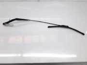 Scheibenwischer Rechts Vorne 93667989 Opel Vivaro Van 1.6 CDTI 95 Euro 6 (R9M-413(R9M-H4)) 2018