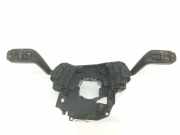 Kombischalter 1383689 Ford CAJA CERRADA '06 2.2 TDCi (116 CV) 2010